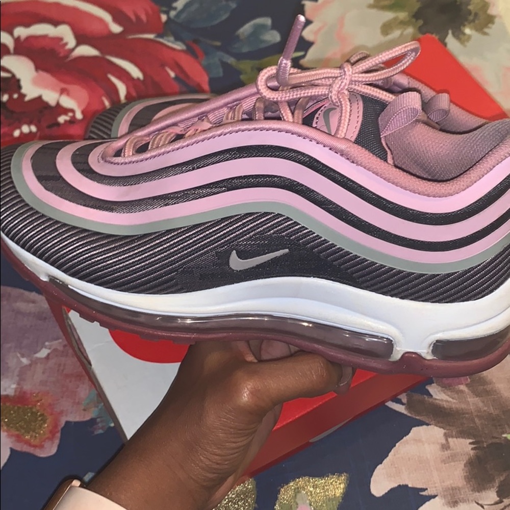 Air max 97